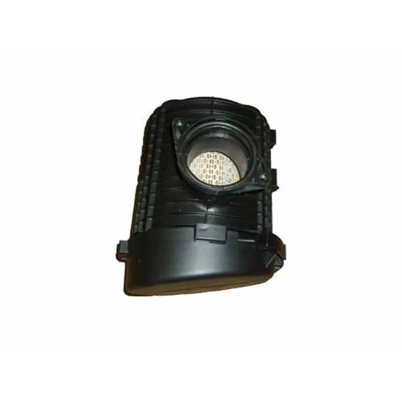 Laguna Hava Filtre Kutusu 1996-2002 Orjinal Mais 7700104604