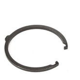 Master Ön Aks Dişli Sekmanı 1998-2010 Orjinal