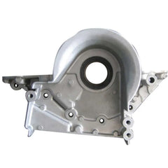 Duster Krank Ön Kapağı 2011-2017 Orjinal Mais 7700105179