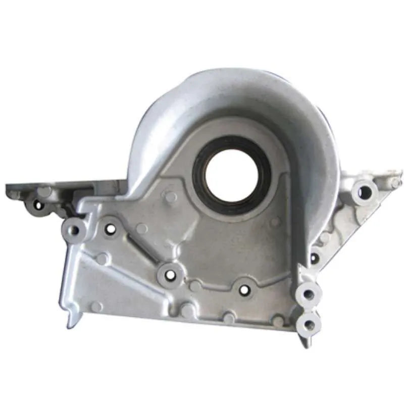 Modüs Krank Ön Kapağı 2004-2009 Orjinal Mais 7700105179