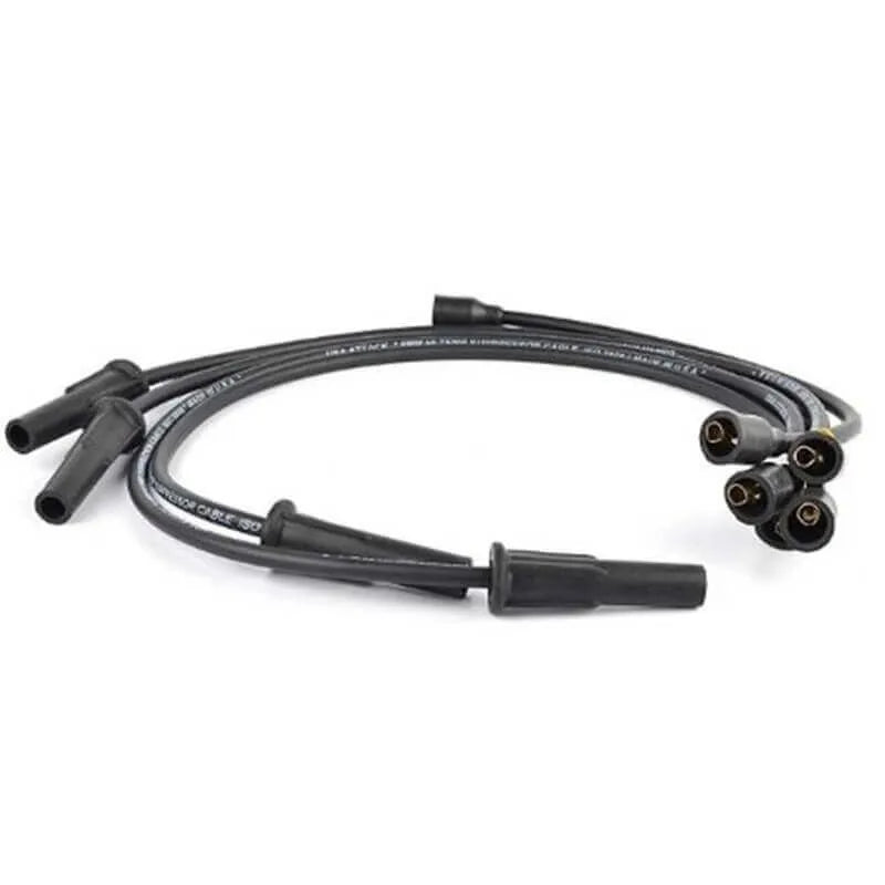 Megane Buji Kablosu 1995-2003 Orjinal Mais 7700106221