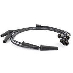 Megane Buji Kablosu 1995-2003 Orjinal Mais 7700106221