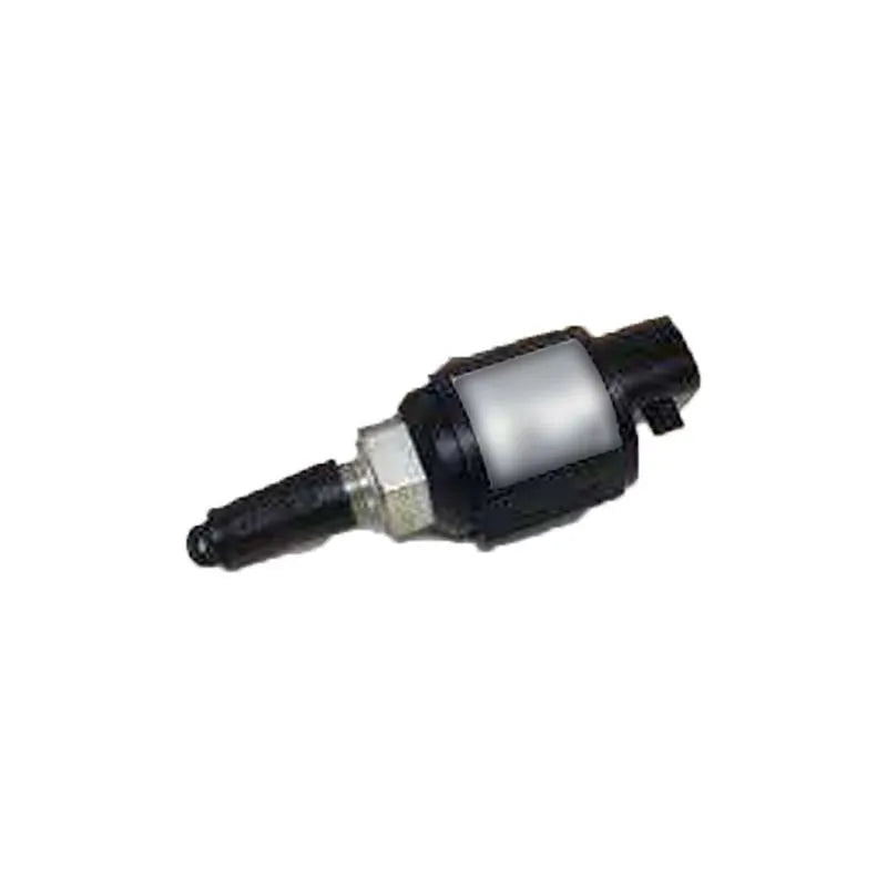 Clio Şanzıman Yağ Basınç Sensörü 1999-2008 Orjinal