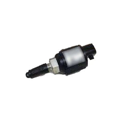 Kangoo Şanzıman Yağ Basınç Sensörü 1998-2009 Orjinal