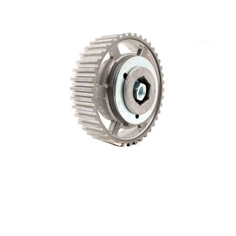 Kangoo Dizel Yakıt Pompası Dişlisi 1998-2009 Orjinal