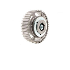 Kangoo Dizel Yakıt Pompası Dişlisi 1998-2009 Orjinal