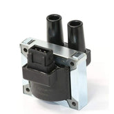 Espace Ateşleme Bobini 1989-1991 Orjinal Mais 7700107269