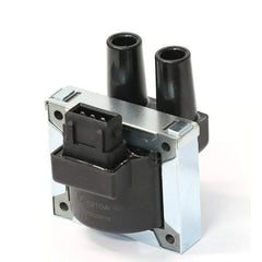 Espace Ateşleme Bobini 1989-1991 Orjinal Mais 7700107269