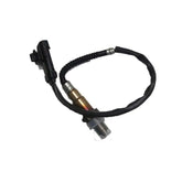 Megane Oksijen Sensörü 1995-2009 Orjinal Mais 7700107433