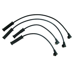 Twingo Buji Kablosu 1997-2001 Orjinal Mais 7700107662