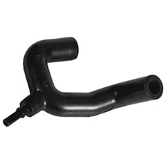 Sandero Radyatör Genleşme Depo Hortumu 2008-2016 Orjinal