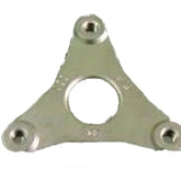 Clio Direksiyon Pompası Kasnağı Ayağı 1999-2008 Orjinal