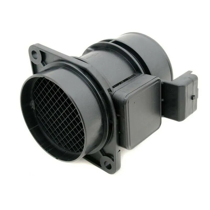 Trafic Hava Akış Ölçüm Debimetresi 2005-2014 Orjinal