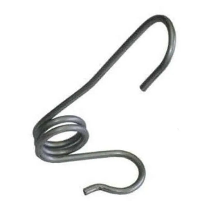 Clio Vites Alt Kolu Yayı 1990-2012 Orjinal Mais 7700104812