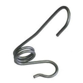 Megane Vites Alt Kolu Yayı 1995-2003 Orjinal Mais 7700104812