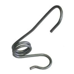 Megane Vites Alt Kolu Yayı 1995-2003 Orjinal Mais 7700104812