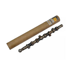 Laguna Eksantrik Mili 2003-2012 Orjinal Mais 7700101055