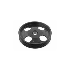 Laguna Direksiyon Pompası Kasnağı 1996-2002 Orjinal