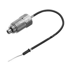 Renault 19 Yakıt Basınç Sensörü 1991-2001 Orjinal