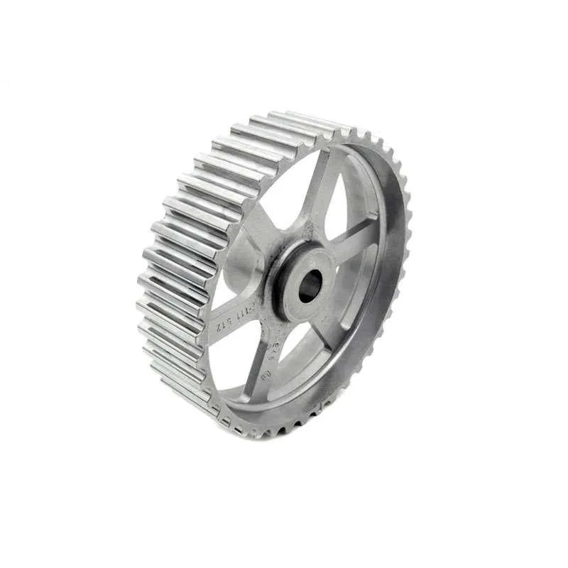 Kangoo Dizel Yakıt Pompası Dişlisi 1998-2009 Orjinal