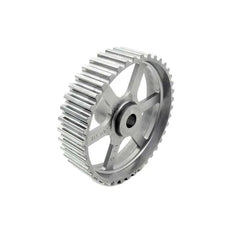 Kangoo Dizel Yakıt Pompası Dişlisi 1998-2009 Orjinal