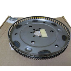 Clio Debriyaj Volanı 1999-2002 Orjinal Mais 7700111627