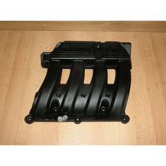 Megane Emme Manifoldu 1995-2003 Orjinal Mais 7700105652