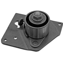 Trafic Triger Bilyası 2005-2014 Orjinal Mais 7700111822