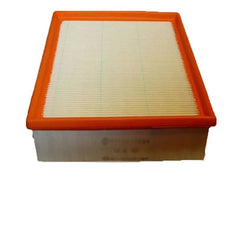 Espace Hava Filtresi 1989-2001 Orjinal Mais 7700111834