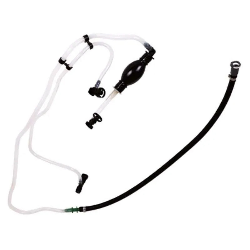 Kangoo Yakıt Hortumu 1998-2009 Orjinal Mais 7700101172