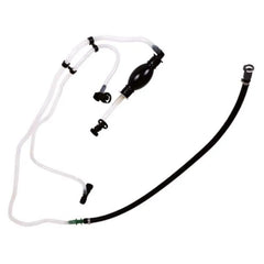 Kangoo Yakıt Hortumu 1998-2009 Orjinal Mais 7700101172