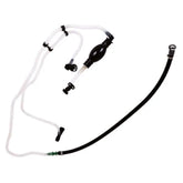 Laguna Yakıt Hortumu 1996-2007 Orjinal Mais 7700101172