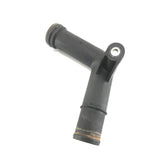 Twingo Devirdaim Su Borusu 1997-2001 Orjinal Mais 7700111985