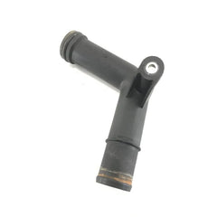 Twingo Devirdaim Su Borusu 1997-2001 Orjinal Mais 7700111985