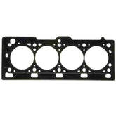 Modüs Silindir Kapak Contası 2004-2009 Orjinal