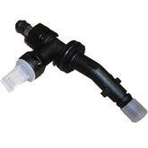 Master Hidrolikli Debriyaj Bilyası Rekoru 2004-2010 Orjinal