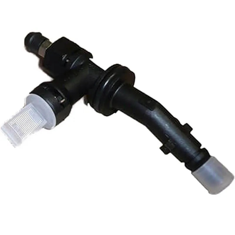 Trafic Hidrolikli Debriyaj Bilyası Rekoru 2005-2011 Orjinal