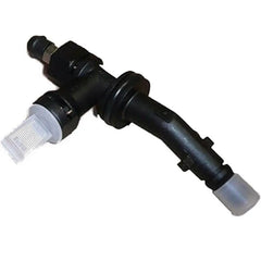 Master Hidrolikli Debriyaj Bilyası Rekoru 2004-2010 Orjinal