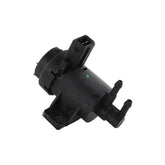 Express Turbo Basınç Sensörü 1990-2001 Orjinal