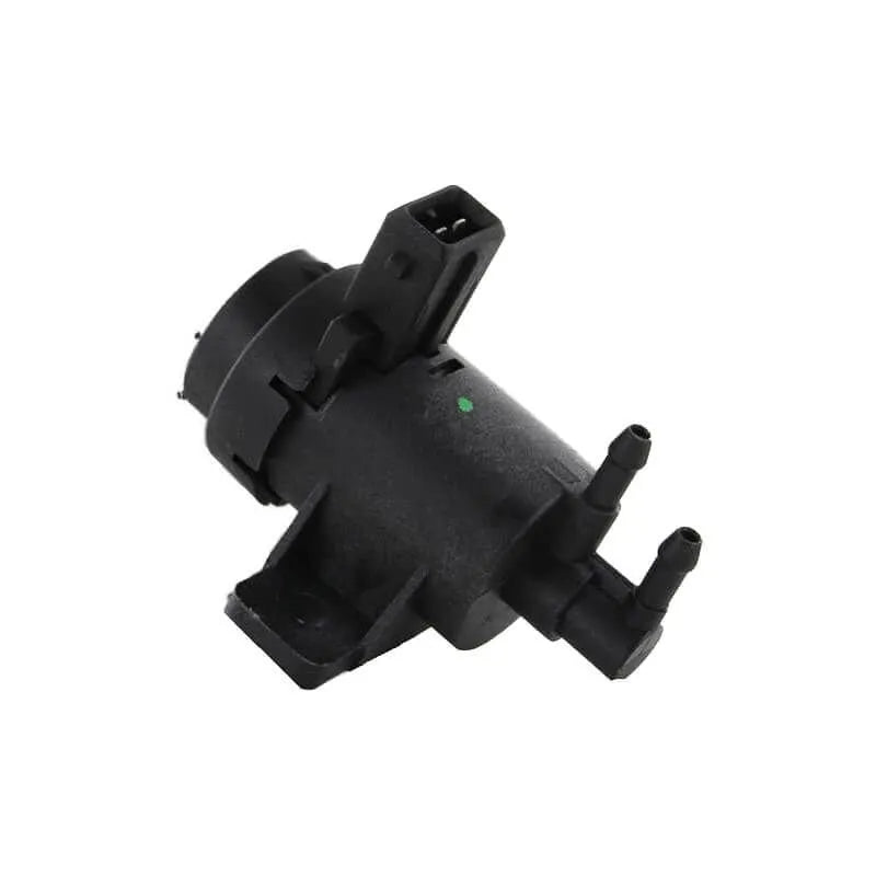 Kangoo Turbo Basınç Sensörü 1998-2009 Orjinal