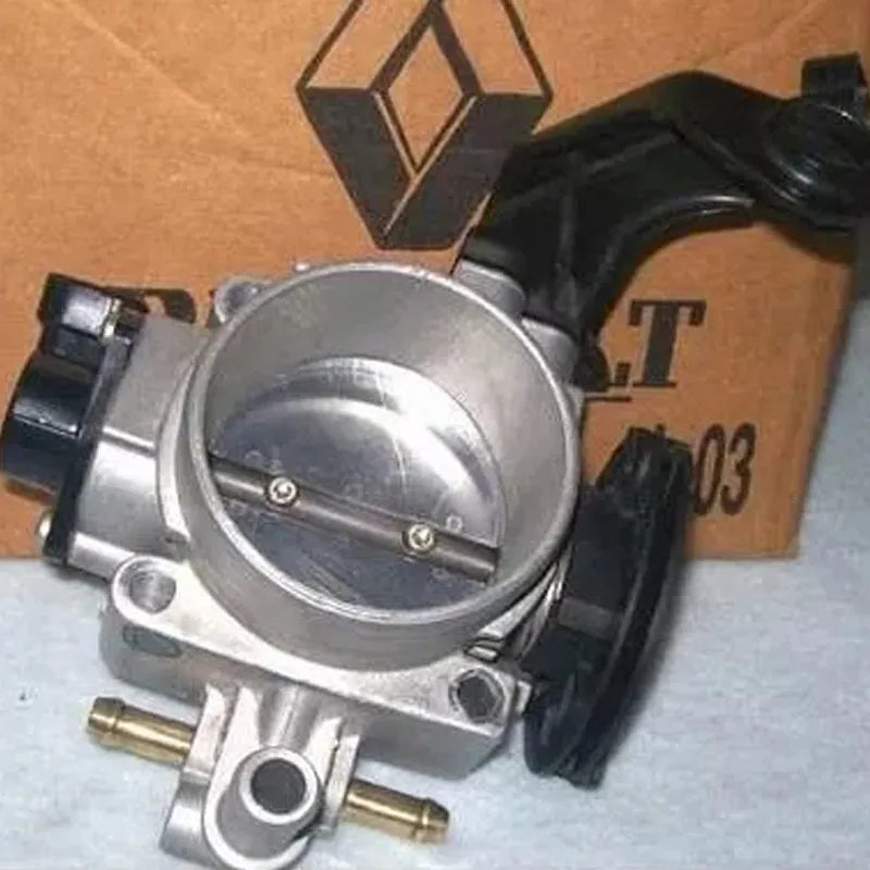 Laguna Gaz Kelebeği 1996-2002 Orjinal Mais 7700113290