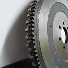 Renault 19 Debriyaj Volanı 1991-2001 Orjinal Mais 7700109651