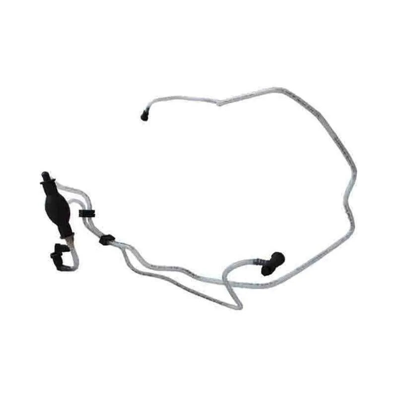 Kangoo Yakıt Hortumu 1998-2009 Orjinal Mais 7700113514