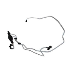 Kangoo Yakıt Hortumu 1998-2009 Orjinal Mais 7700113514