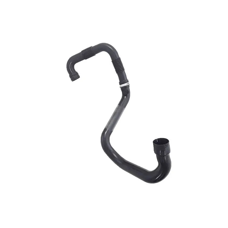 Laguna Hava Filtre Kutusu Borusu 1996-2002 Orjinal