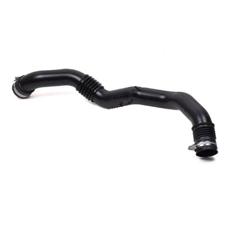 Laguna Hava Filtre Kutusu Borusu 1996-2002 Orjinal