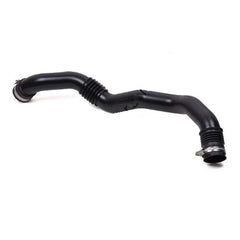 Laguna Hava Filtre Kutusu Borusu 1996-2002 Orjinal