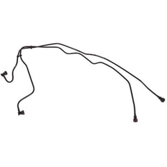 Megane Yakıt Hortumu 1995-2003 Orjinal Mais 7700107632