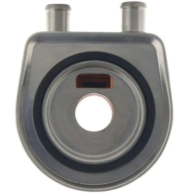 Renault 19 Yağ Soğutucu Radyatörü 1991-2001 Orjinal