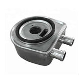 Renault 19 Yağ Soğutucu Radyatörü 1991-2001 Orjinal